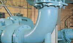 Cortec VpCI®-S-7 Oxygen Scavenger From Ecorrsystems