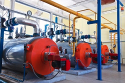 Cortec VpCI®S-11 Liquid Additive From Ecorrsystems
