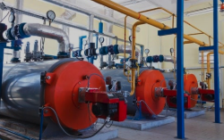 Cortec VpCI-S11 Org Organic Aqueous System From Ecorrsystems
