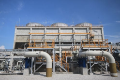 Cortec VpCI®-S69 Water Treatment Additive From Ecorrsystems