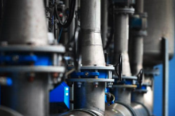 Cortec VpCI®-S69 Water Treatment Additive From Ecorrsystems