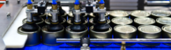 Cortec VpCI®-S-8 Corrosion Inhibitor for Food Can Protection From Ecorrsystems