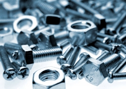 Cortec EcoLine® CLP  From Ecorrsystems