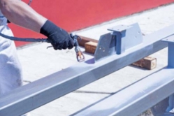 Cortec EcoShield VpCI®-386 Water Based Microcorrosion Inhibiting Coating From Ecorrsystems