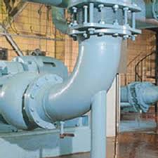 Cortec VpCI-G6 Corrosion Inhibitor Powder From Ecorrsystems