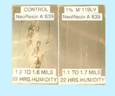 Cortec VpCI® M-119 | 55 Gal (CUSTOM PRODUCT) corrosion, rust, corrosion inhibitor, corrosion control, rust inhibitor, rust remover, rust control, cortec, vpci, ecorr, VCI-M-119-55