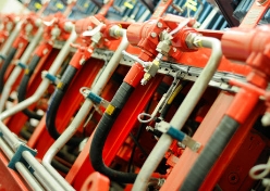 Cortec VpCI®-M-530 Oil Based Corrosion Inhibitor Hydraulic Fluid Additive From Ecorrsystems
