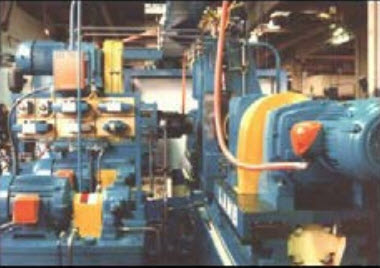 Cortec VpCI®-M-531 Oil Based Corrosion Inhibitor From Ecorrsystems