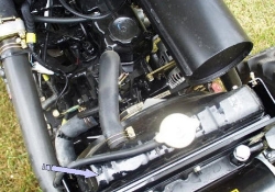 Cortec VpCI® M-95 Corrosion Inhibitor From Ecorrsystems