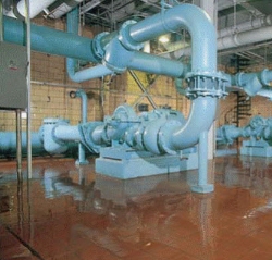 Cortec VpCI®-S69 Water Treatment Additive From Ecorrsystems