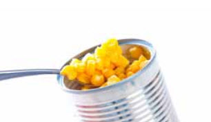 Cortec VpCI®-S-8 Corrosion Inhibitor for Food Can Protection From Ecorrsystems