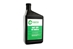 Cortec VpCI®-326 Oil-Based Concentrate Liquid Additive 5 Gal From Ecorrsystems