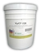 Cortec VpCI®-329 Oil-Based Concentrate Liquid Additive From Ecorrsystems
