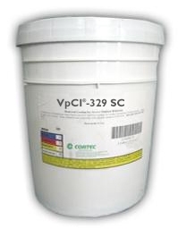Cortec VpCI®-329SC Oil-Based Concentrate Liquid Additive From Ecorrsystems