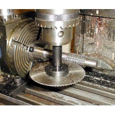 Cortec VpCI®-345 Metalworking Coolant / Lubricant from Ecorrsystems