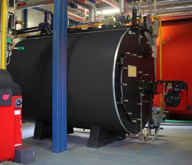 Cortec VpCI®-386 HT Black Water-Based Acrylic Silicone Primer From Ecorrsystems