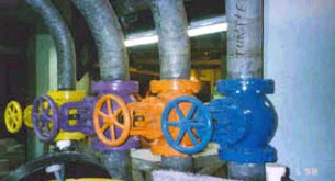 Cortec VpCI®-390 Cortec VpCI®-390 | Water Based Alkyd Topcoat From Ecorrsystems