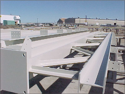 Cortec VpCI®-395 Water-Based Epoxy Primer From Ecorrsystems