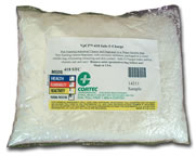 Cortec VpCI®-418LM Heavy Duty Alkaline Cleaner / Degreaser Liquid From Ecorrsystems