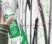 Cortec VpCI-433 Graffiti Remover 1