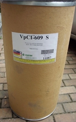 Cortec VpCI-609 S Biodegradable Ferrous Metals Powder (with Silica) 100 lbs. VCI-609S-100, corrosion, rust, corrosion inhibitor, corrosion control, rust inhibitor, rust remover, rust control, cortec, vpci, ecorr, rust protection, corrosion protection, rust prevention, corrosion prevention