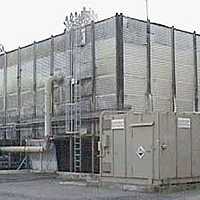 Cortec VpCI®-649 BD Multimetal Liquid Additive From Ecorrsystems