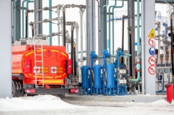 Cortec VpCI®-706 Diesel and Biodiesel Fuel Additive From Ecorrsystems
