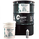 Cortec Ecoline VpCI | Cleaner Degreaser - 55 Gal corrosion, rust, corrosion inhibitor, corrosion control, rust inhibitor, rust remover, rust control, cortec, vpci, ecorr, VCI-CLNRDGRSR-55, cleaner degreaser, ecoline, ecoline cleaner degreaser