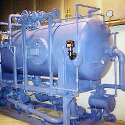 Cortec VpCI®-615 | Boiler Rust Corrosion Inhibitor | 5 Gal