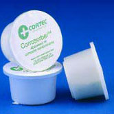 Cortec VpCI® Corrosorber® Capsules | 10 Pcs