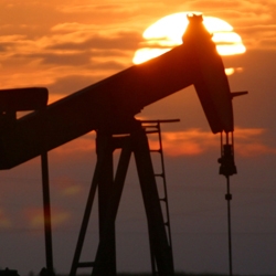 Cortec VpCI®-629 Bio Inhibitor for Crude Oil Gas Petrochemical Processing From Ecorrsystems