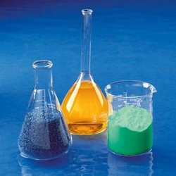 Cortec VpCI® M-640L Additive for Engine Coolants From Ecorrsystems