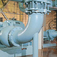 Cortec VpCI®S-69P | Water Treatment Additive  | 50 Lb