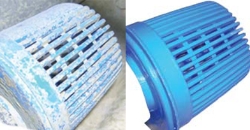 Cortec VpCI®S-14 Antiscalant From Ecorrsystems