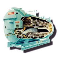 Cortec VpCI® S-15 Total Replacement for Hydrazine Programs From Ecorrsystems