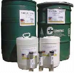 Cortec VpCI®-619 | Undercoating for Insulated Surfaces | 55 Gal