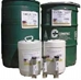 Cortec VpCI-619 | Undercoating for Insulated Surfaces - 55 Gal - RIV-VCI-619-55