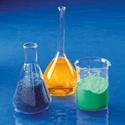 Cortec VpCI®-M-380 | Water- Based Corrosion Inhibitor | 5 Gal (CUSTOM PRODUCT) corrosion, rust, corrosion inhibitor, corrosion control, rust inhibitor, rust remover, rust control, cortec, vpci, ecorr, VCI-M-380-5