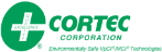 Cortec® Corporation