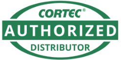 Authorized Cortec Distributor