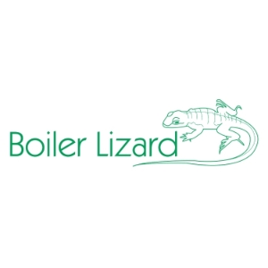 Cortec VpCI® Boiler Lizard® Plus Kit | Boiler Lizard and Boiler Egg