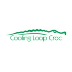 Cortec Cooling Loop Croc from EcorrSystems