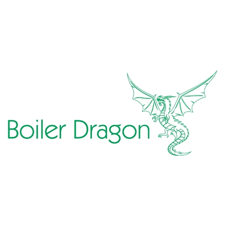 Cortec Boiler Dragon 55 Gal from EcorrSystems
