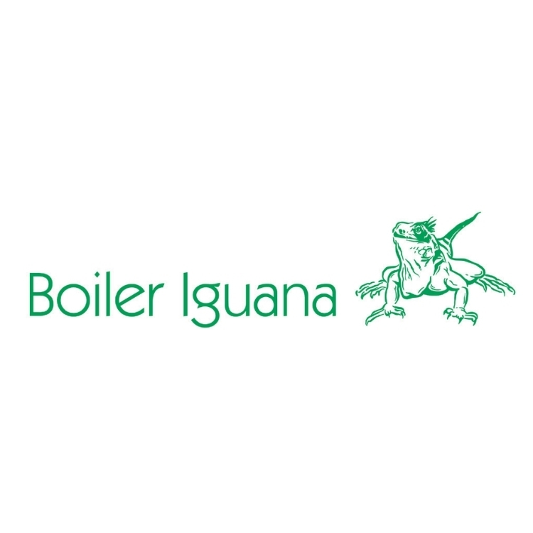 Cortec Boiler Iguana™by Cortec from Ecorr Systems