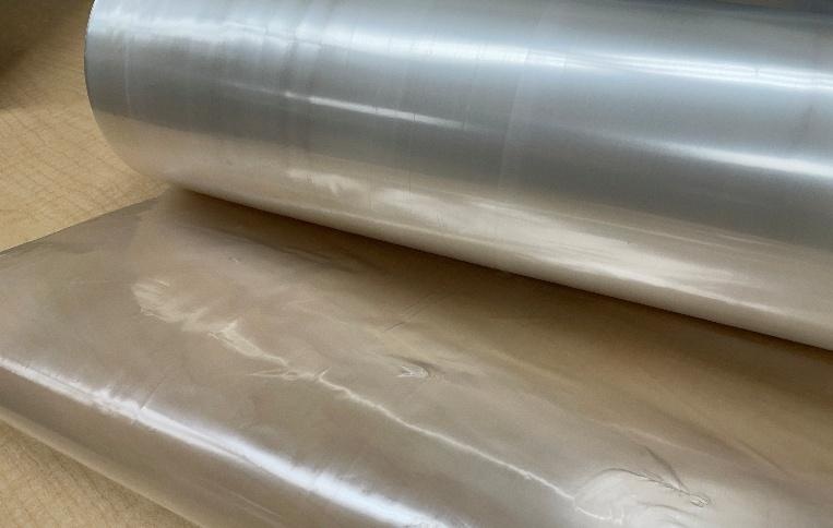 A Perfect Score: Cortec® Achieves 100% Biobased Content in New Compostable Bioplastic