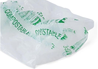 EcoCortec® Pioneers the Future of Sustainable Packaging for the Circular Economy