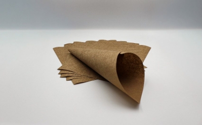 Cortec® Adds New Sustainability Dimension to VpCI® Barrier Paper for Metals Protection