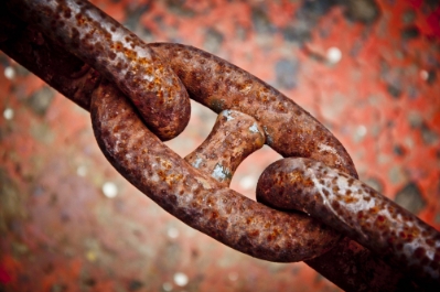 How to Select the Most Effective Cortec® Rust Preventative for Your Specific Needs 